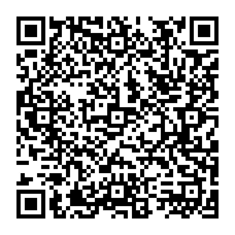 Kod QR