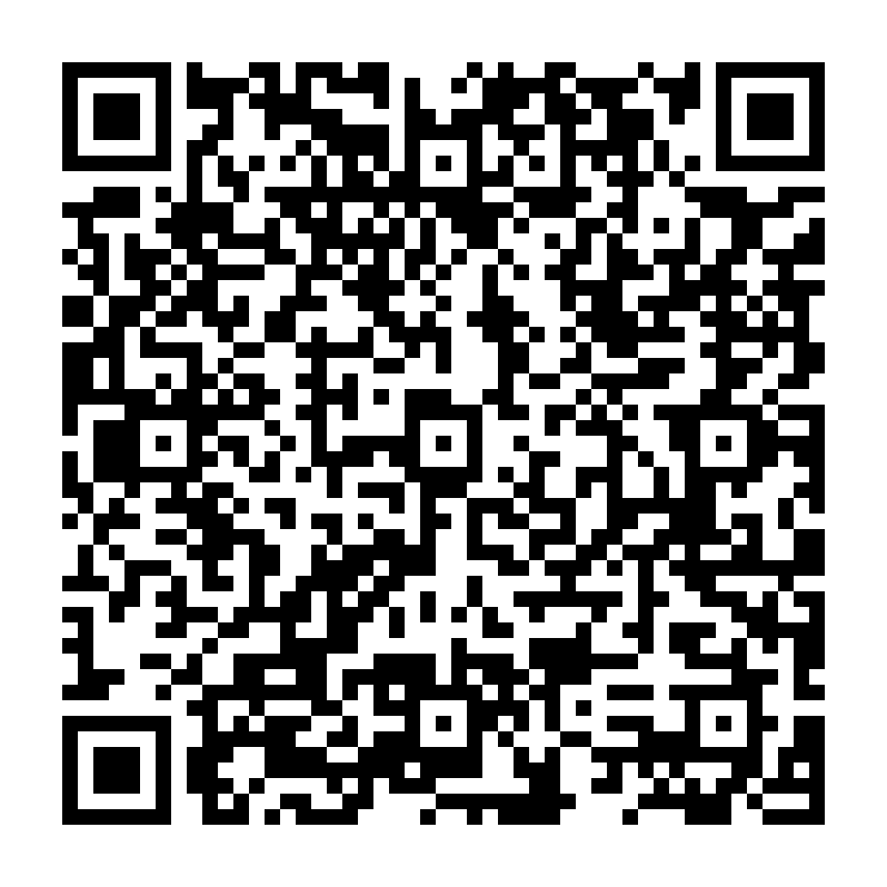 Kod QR