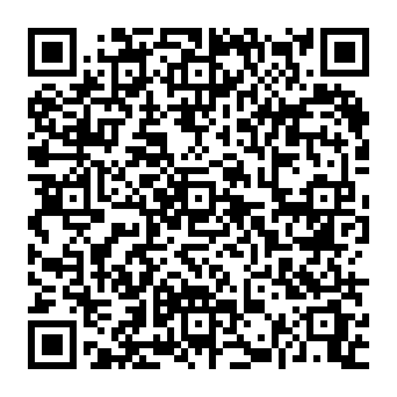 Kod QR