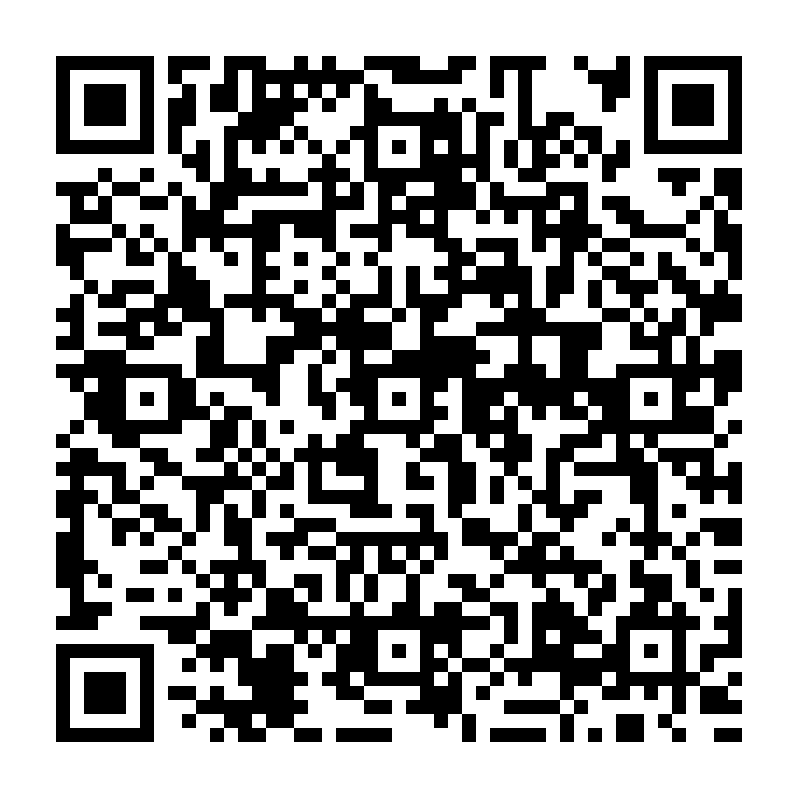 Kod QR