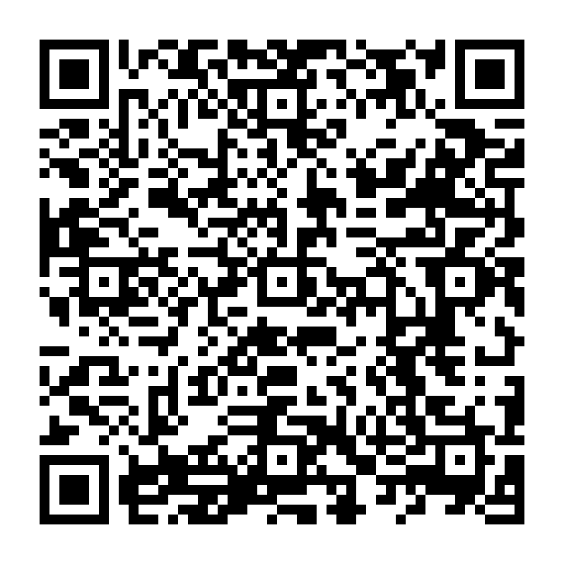 Kod QR