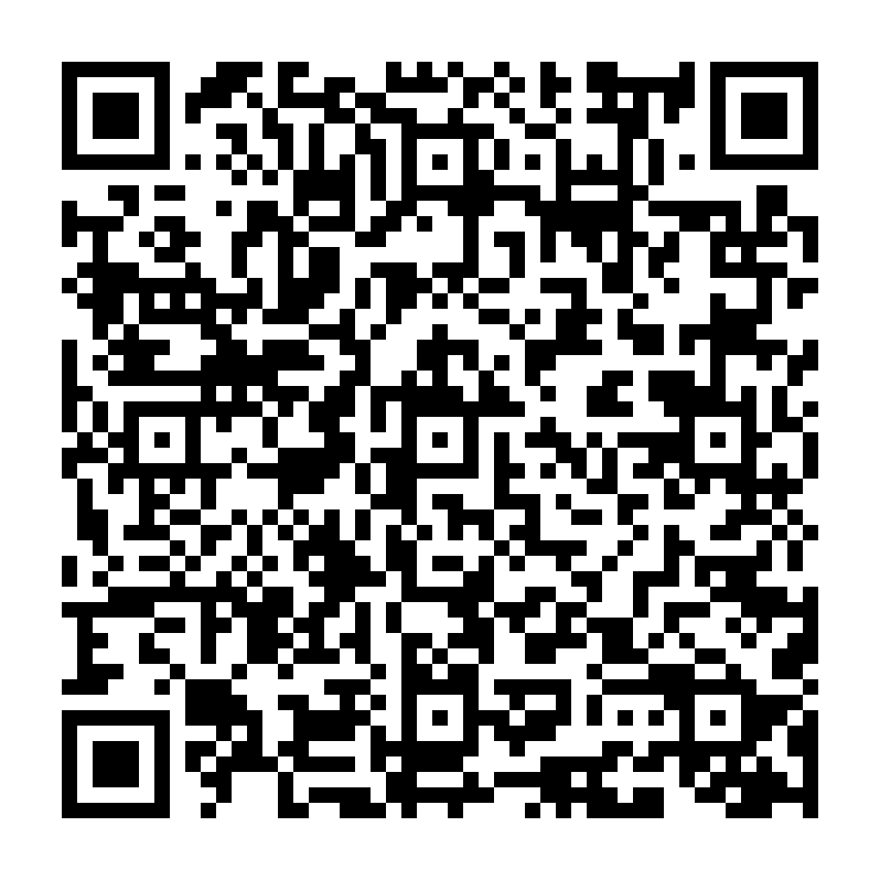 Kod QR