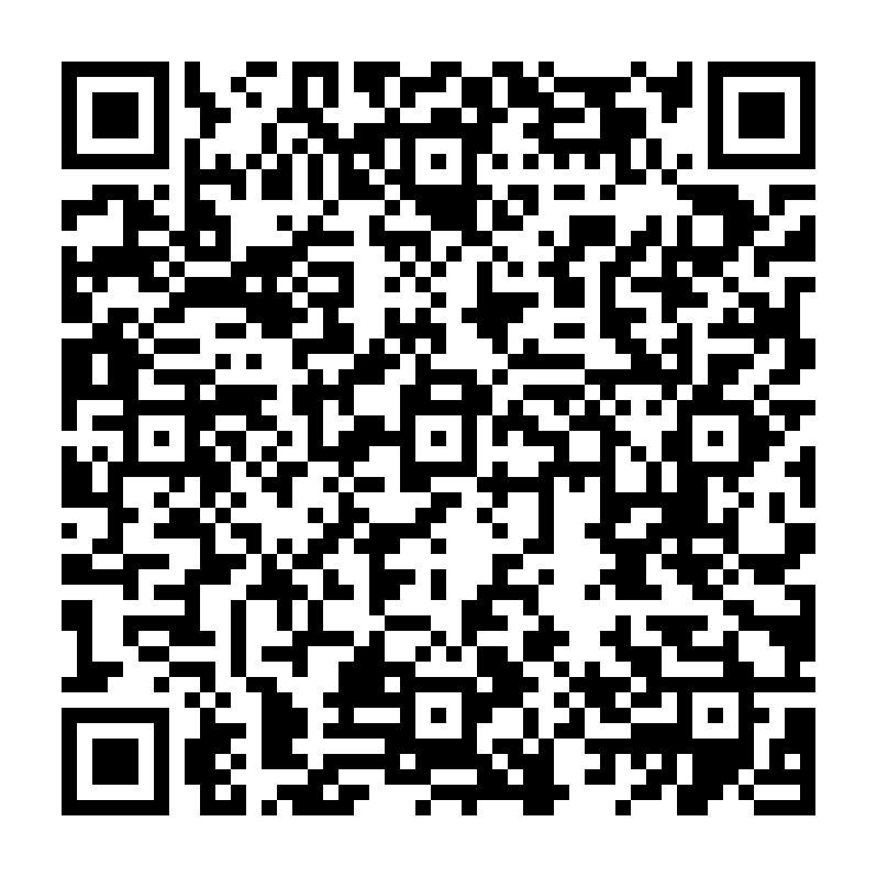 Kod QR