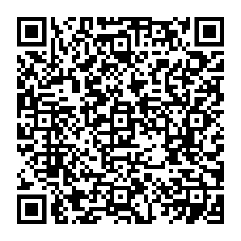 Kod QR