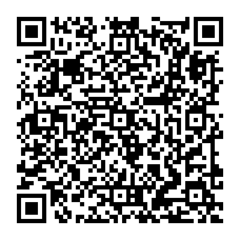 Kod QR