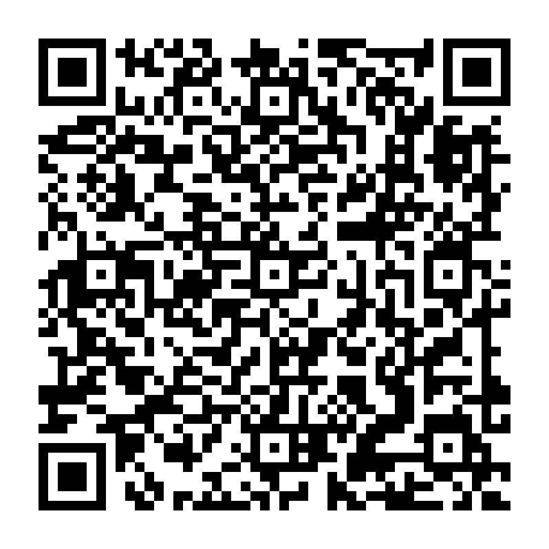 Kod QR