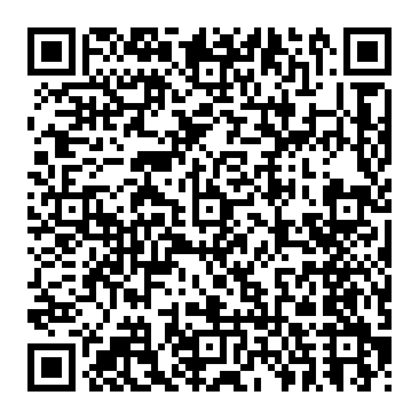 Kod QR