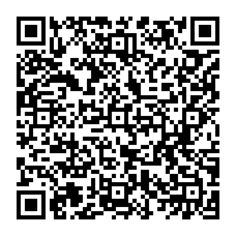 Kod QR