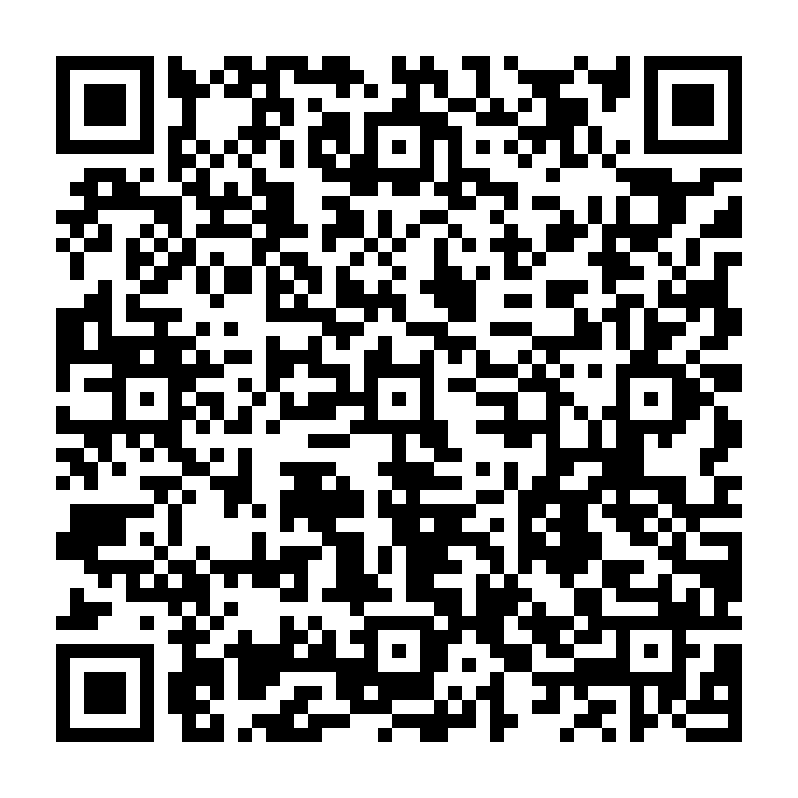 Kod QR