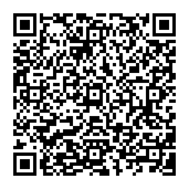 Kod QR