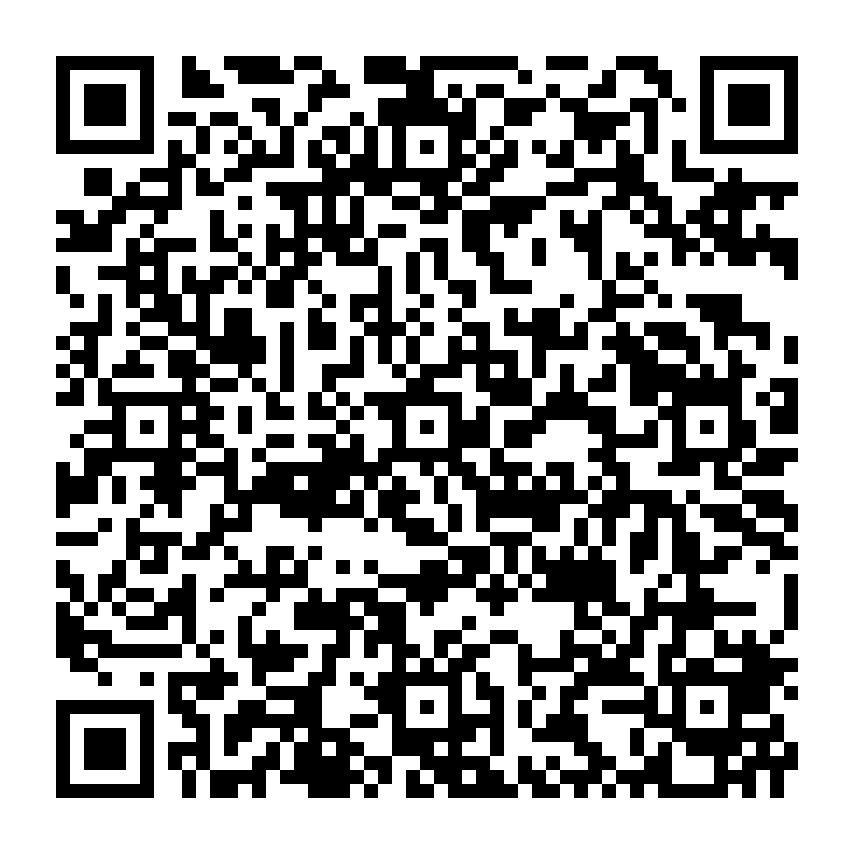 Kod QR