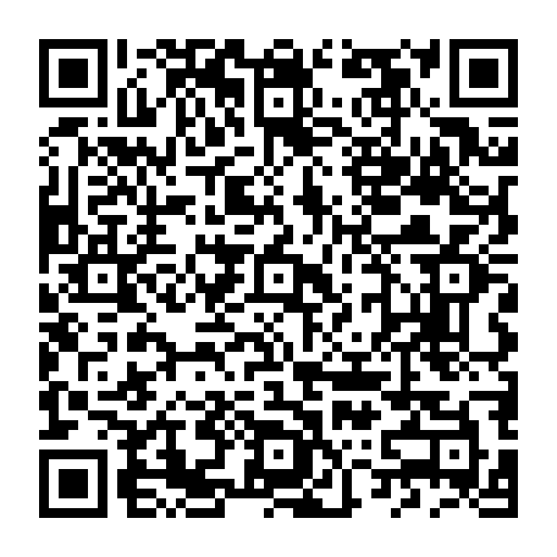 Kod QR