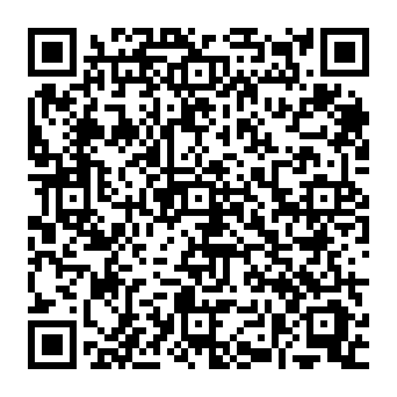 Kod QR