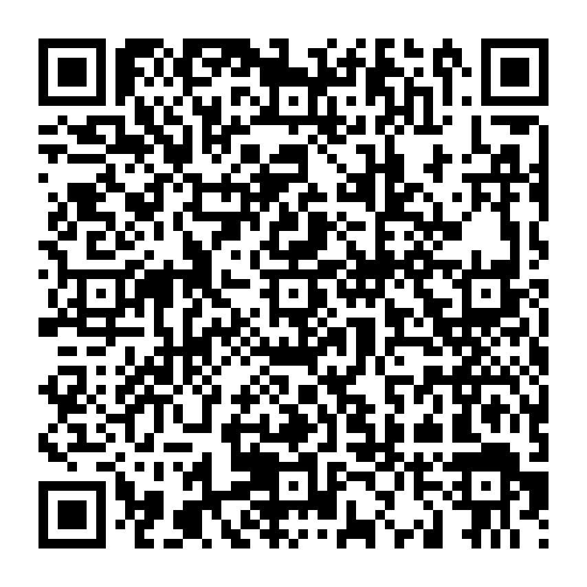 Kod QR