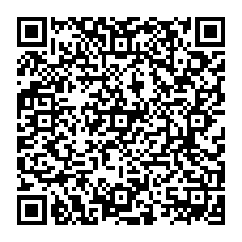 Kod QR