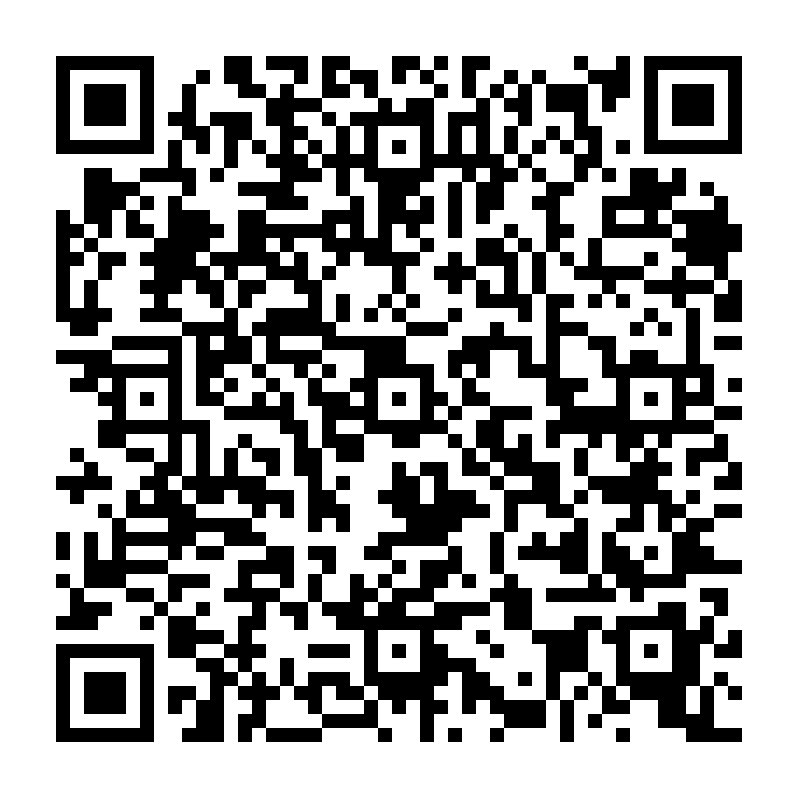 Kod QR