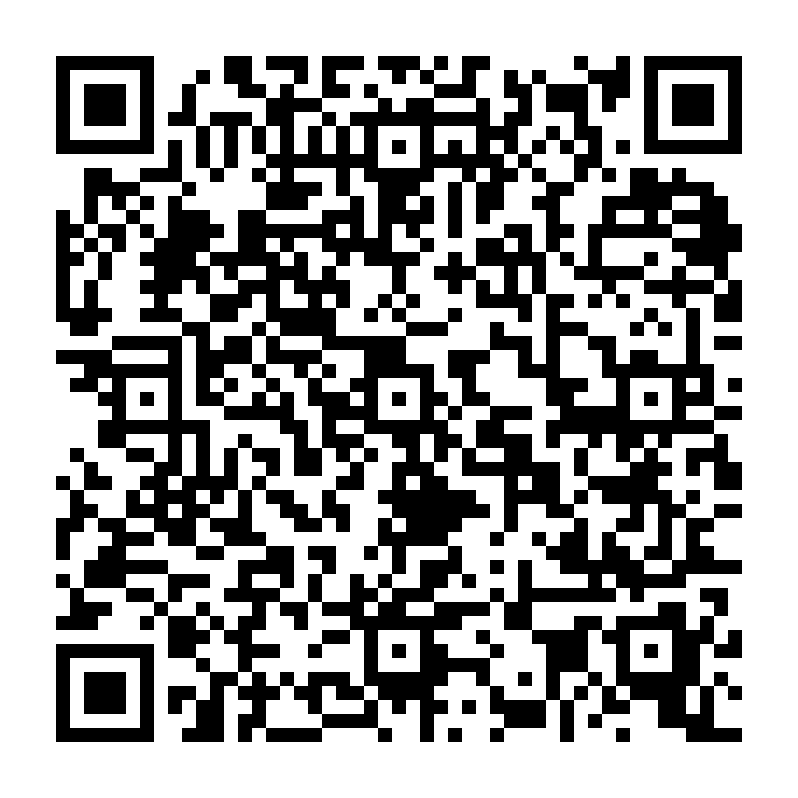 Kod QR