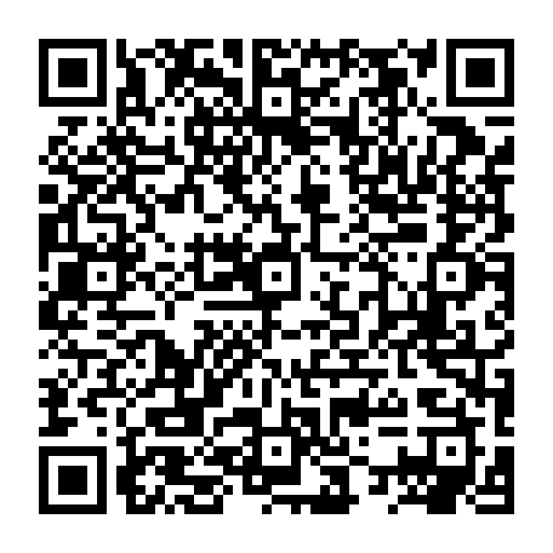 Kod QR