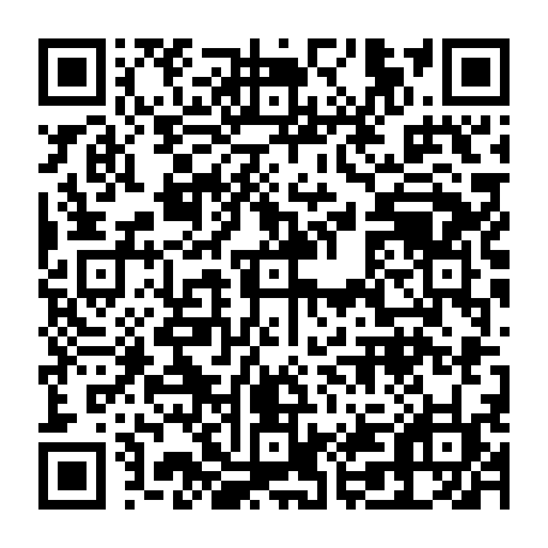 Kod QR