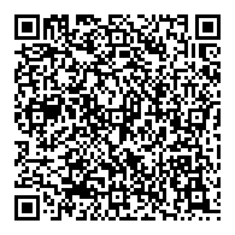 Kod QR
