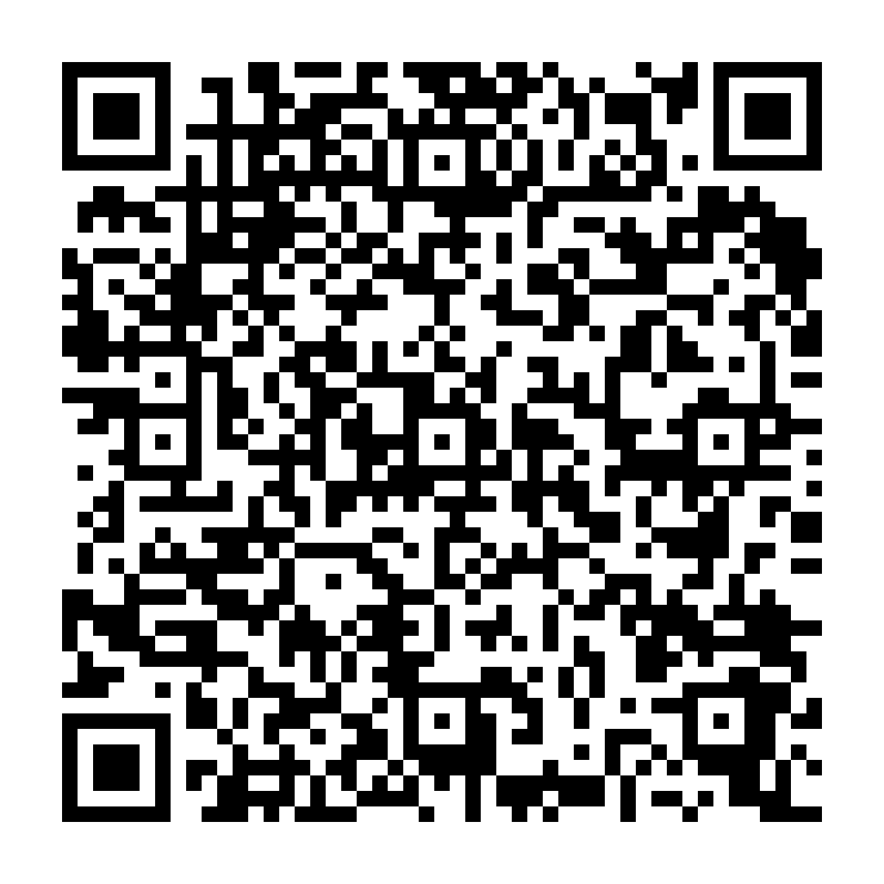Kod QR