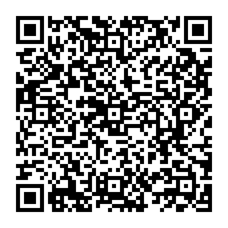 Kod QR