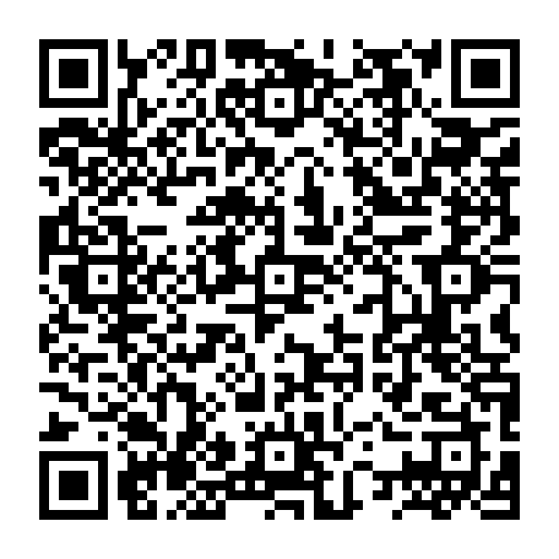 Kod QR