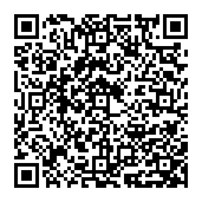 Kod QR
