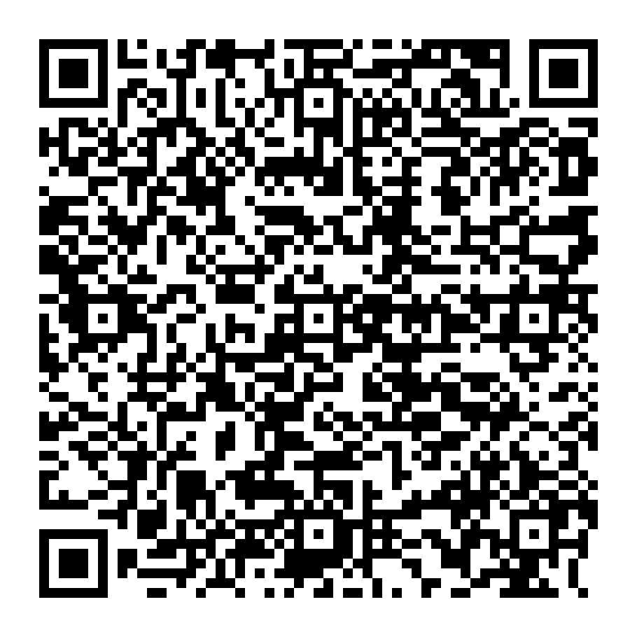 Kod QR