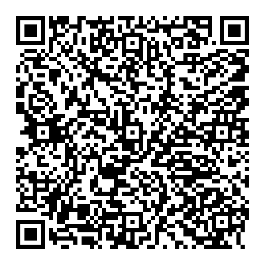 Kod QR
