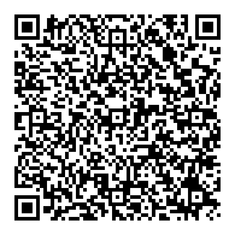 Kod QR