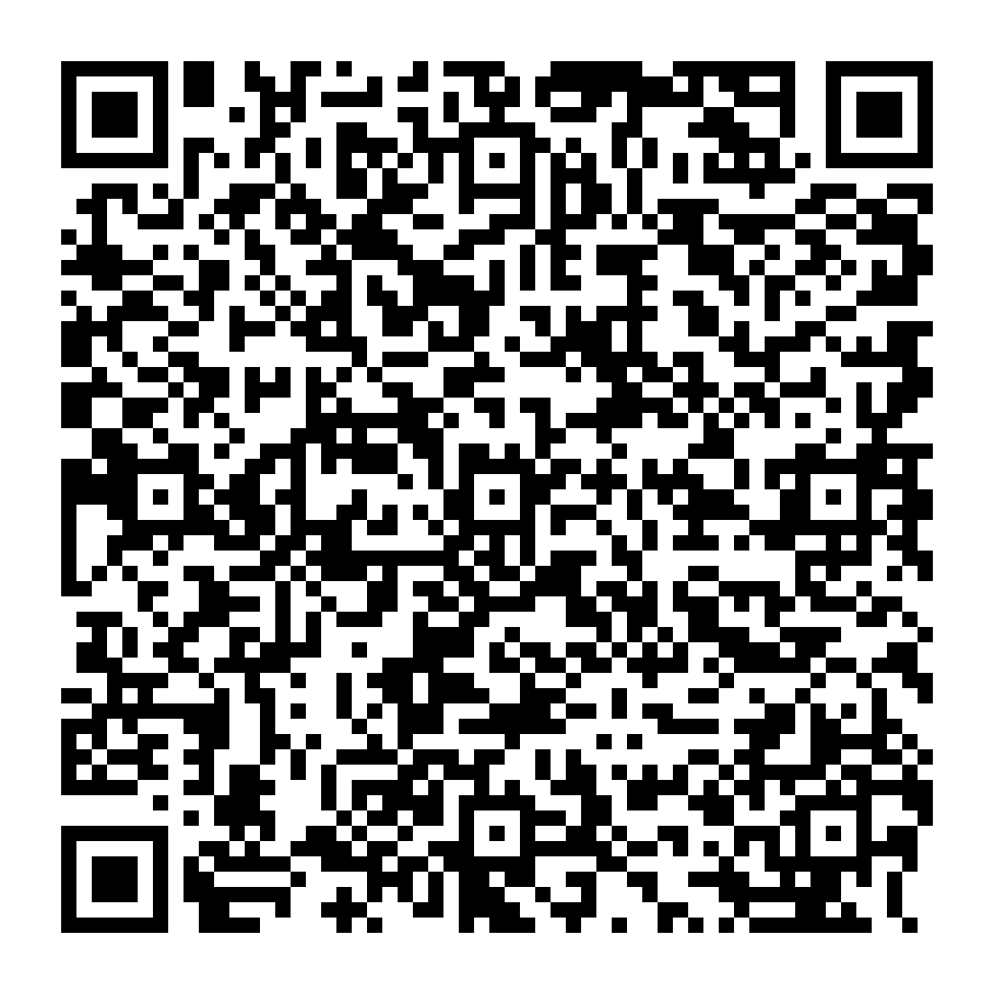 Kod QR
