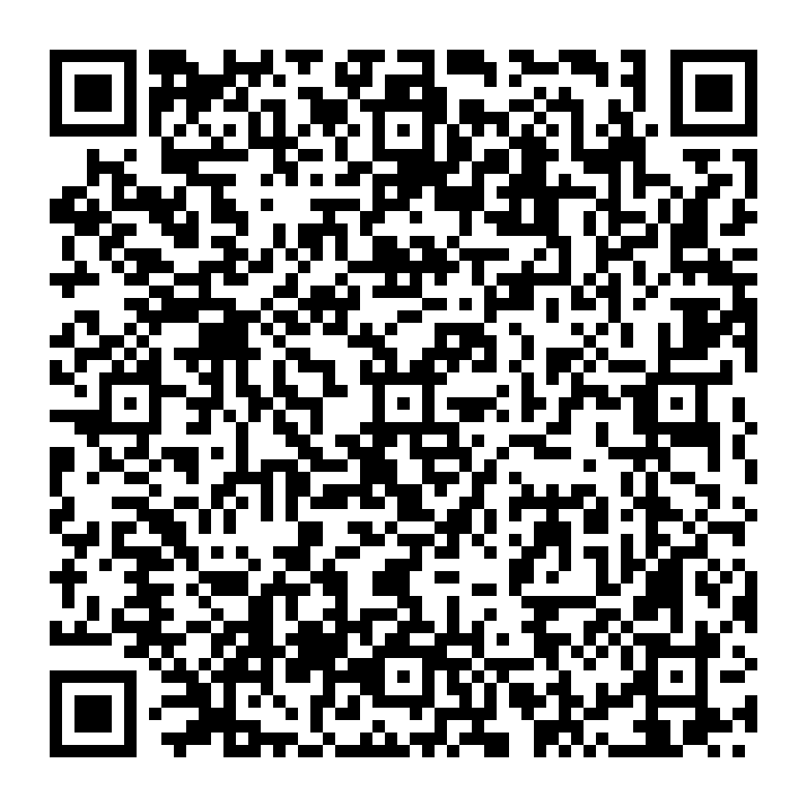 Kod QR