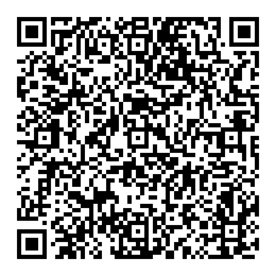 Kod QR