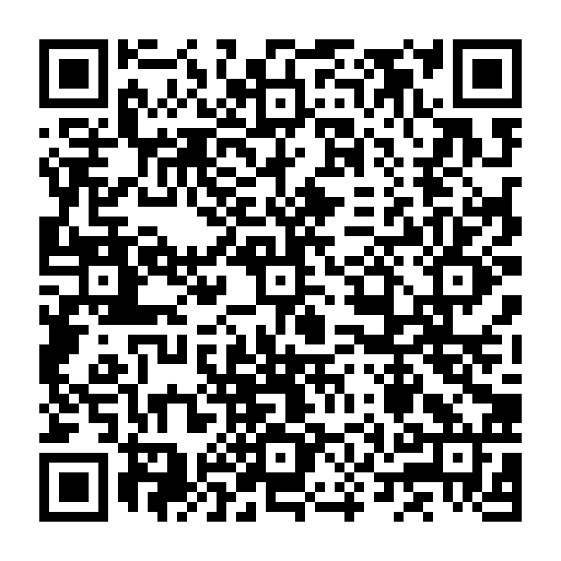Kod QR