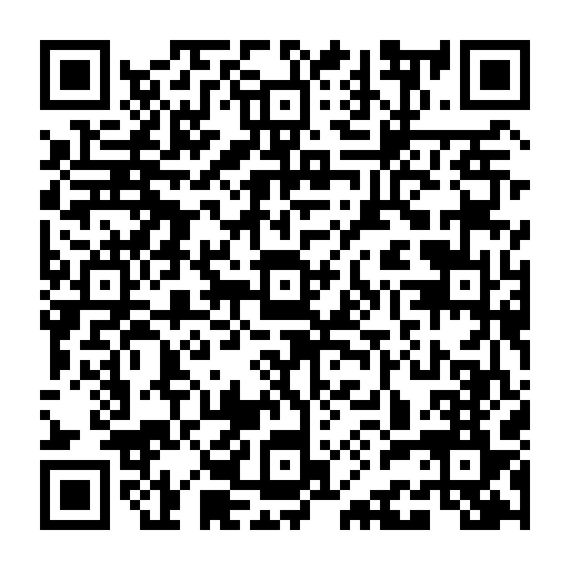 Kod QR