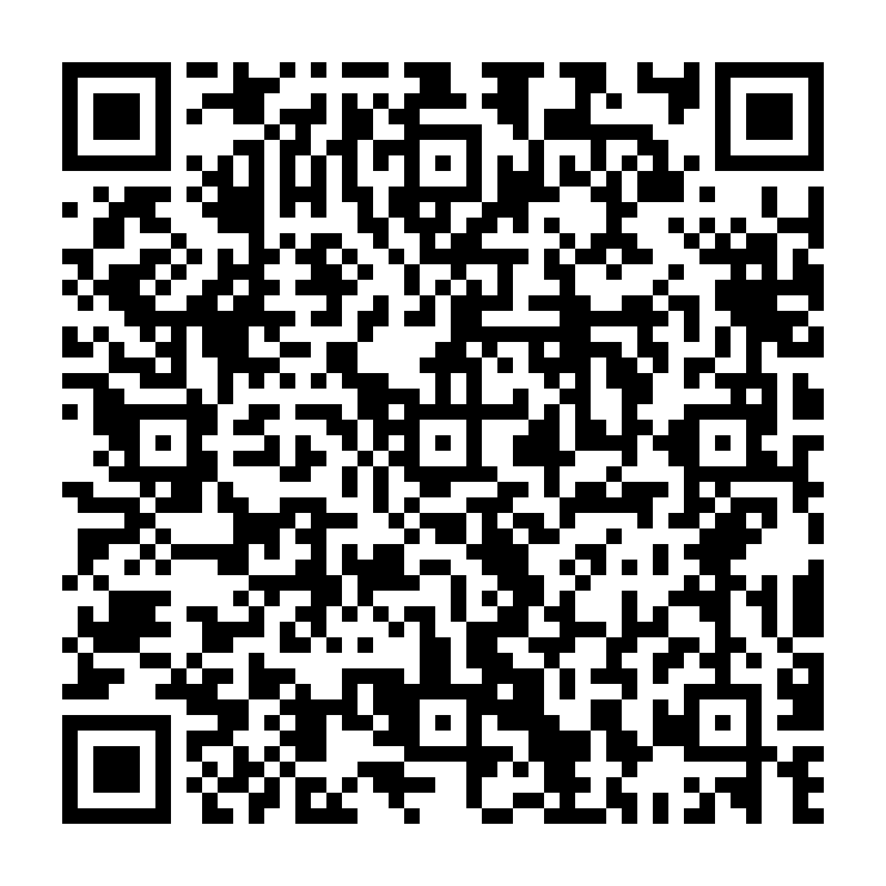 Kod QR