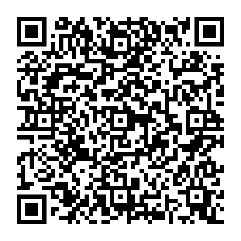 Kod QR