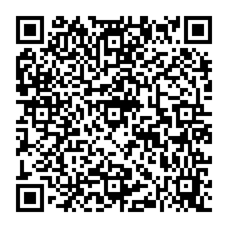Kod QR
