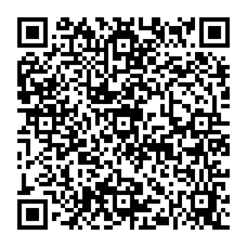 Kod QR