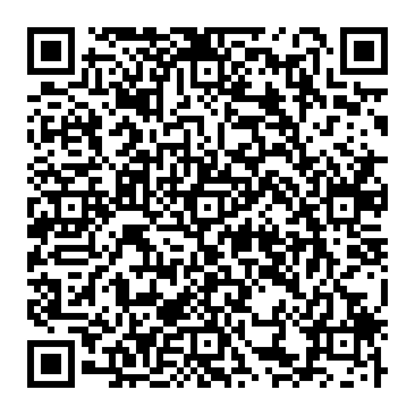 Kod QR