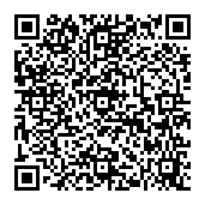Kod QR