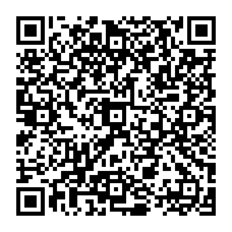 Kod QR