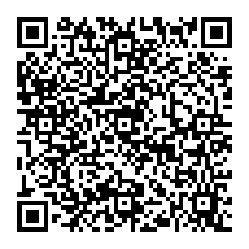 Kod QR