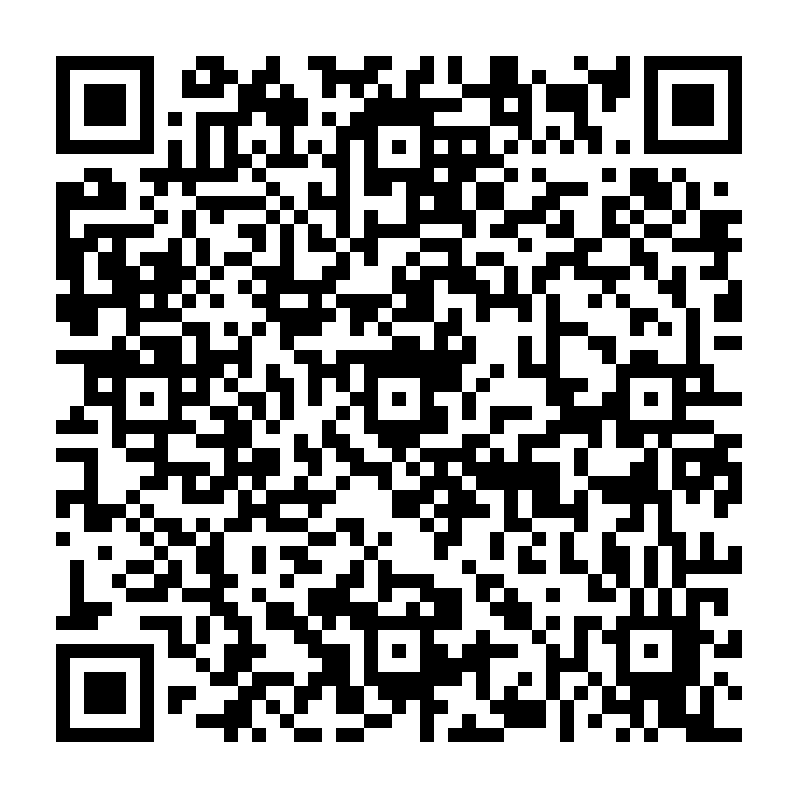 Kod QR