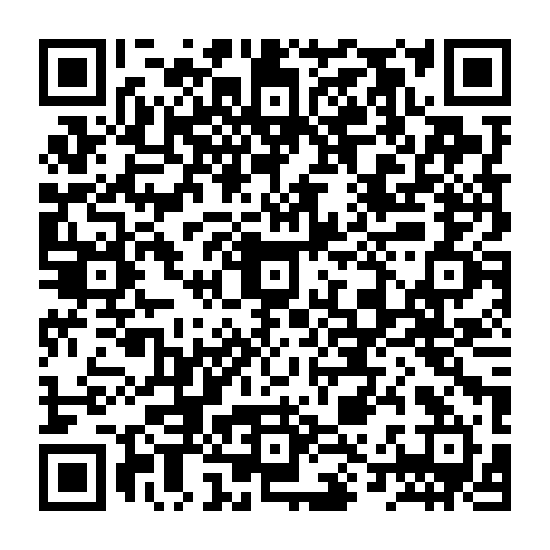 Kod QR