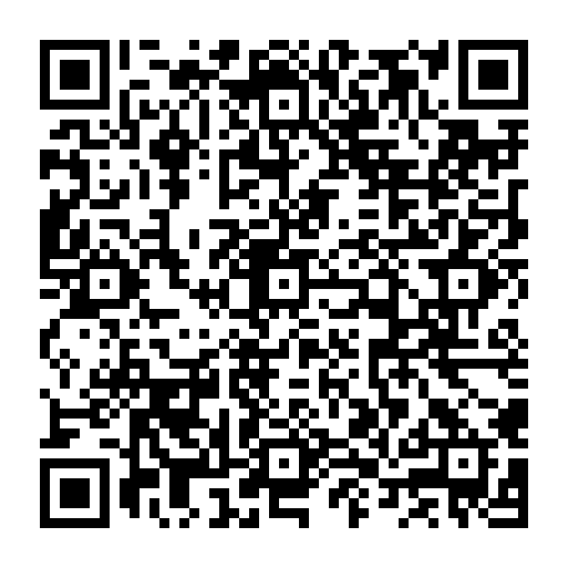 Kod QR