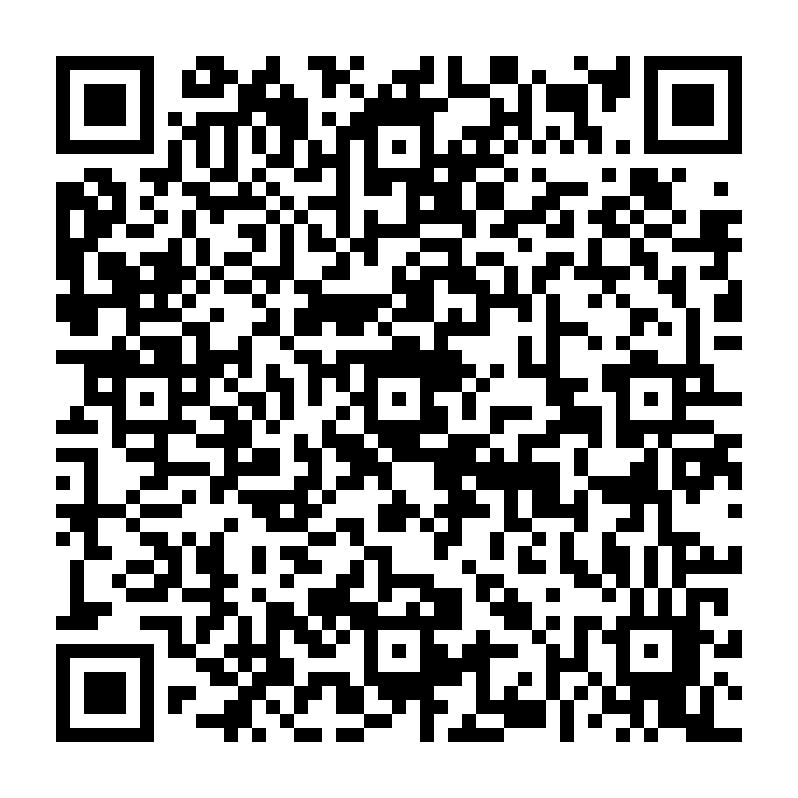 Kod QR