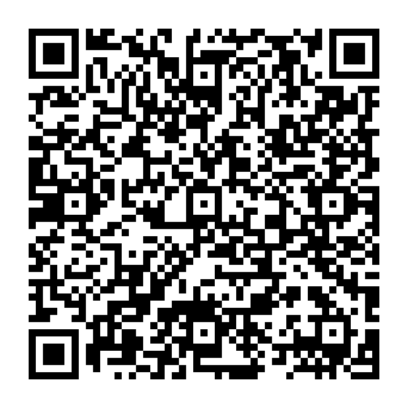 Kod QR
