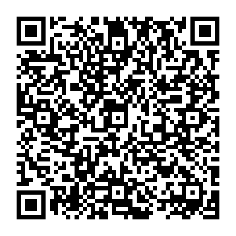 Kod QR